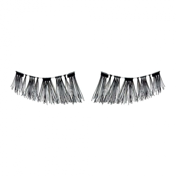 Artdeco Magnetic Lashes No.09 Bold in the group Artdeco / False Lashes at Nails, Body & Beauty (650-09)