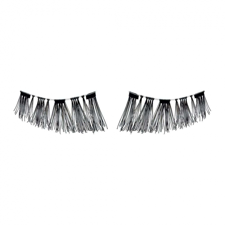 Artdeco Magnetic Lashes No.09 Bold in the group Artdeco / Makeup / False Lashes at Nails, Body & Beauty (650-09)