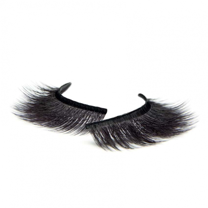 Artdeco 3D Eyelashes No.75 Lash Boss in the group Artdeco / False Lashes at Nails, Body & Beauty (651-75)