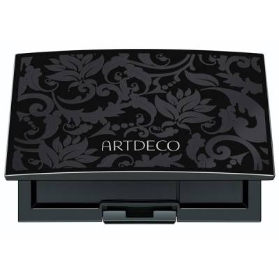 Artdeco Beauty Box Quattro Glam Star in the group Product Cemetery at Nails, Body & Beauty (656)