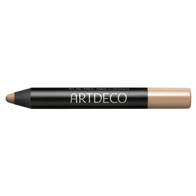 Artdeco Camouflage Stick Nr:5 Sahara Rose in the group Artdeco / Camouflage at Nails, Body & Beauty (671)