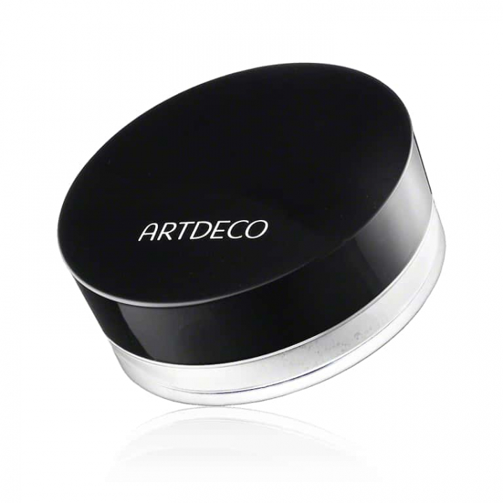 Artdeco Fixing Powder in the group Artdeco / Camouflage at Nails, Body & Beauty (673)