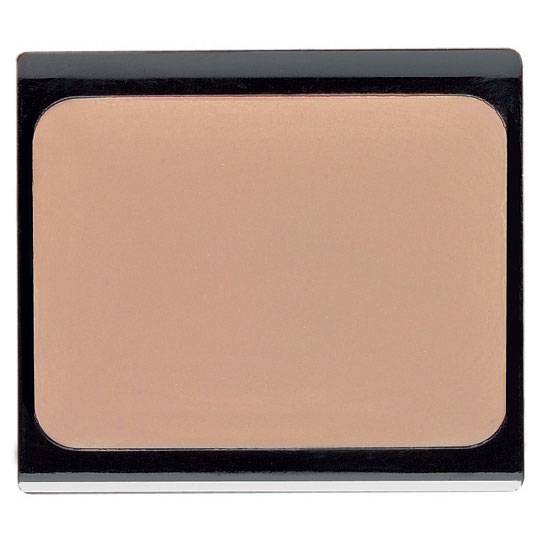 Artdeco Camouflage Cream No.5 Light Whiskey in the group Artdeco / Makeup / Concealer at Nails, Body & Beauty (681)