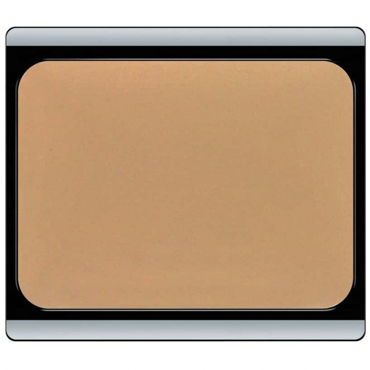 Artdeco Camouflage Cream No.7 Deep Whiskey in the group Artdeco / Makeup / Concealer at Nails, Body & Beauty (683)