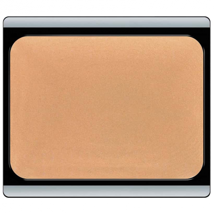 Artdeco Camouflage Cream No.9 Soft Cinnamon in the group Artdeco / Concealer at Nails, Body & Beauty (684)