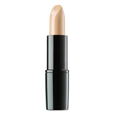 Artdeco Perfect Cover Stick Nr:3 Bright Apricot in the group Artdeco / Makeup / Camouflage at Nails, Body & Beauty (687)