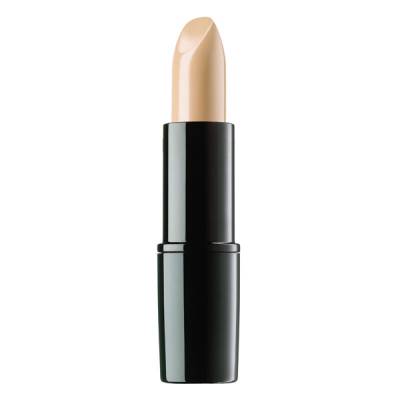 Artdeco Perfect Cover Stick Nr:3 Bright Apricot in the group Artdeco / Camouflage at Nails, Body & Beauty (687)