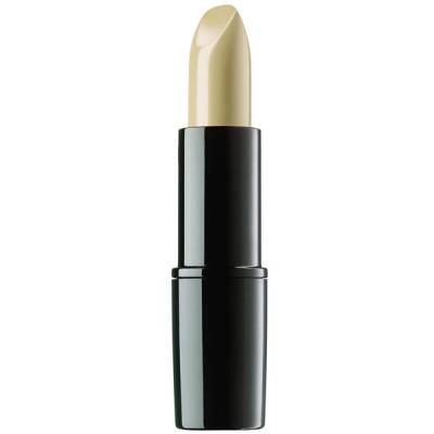 Artdeco Perfect Cover Stick Nr:6 Neutralizing Green in the group Artdeco / Makeup / Camouflage at Nails, Body & Beauty (689)