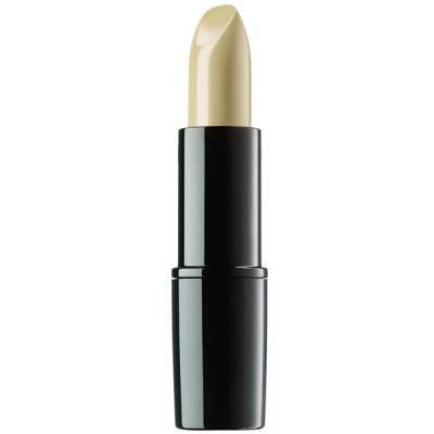 Artdeco Perfect Cover Stick Nr:6 Neutralizing Green in the group Product Cemetery at Nails, Body & Beauty (689)