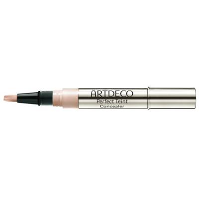 Artdeco Perfect Teint Concealer Nr:1 Pink in the group Artdeco / Concealer at Nails, Body & Beauty (691)