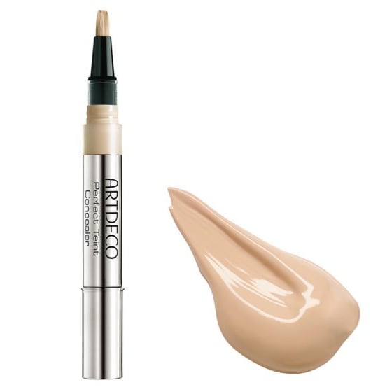 Artdeco Perfect Teint Concealer No.5 Light Peach in the group Artdeco / Makeup / Concealer at Nails, Body & Beauty (693)