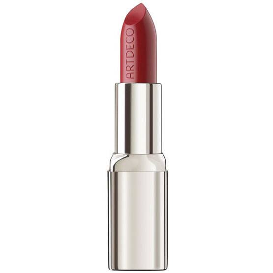 Artdeco High Performance Lppstift Nr:426 Tango Red in the group Artdeco / Makeup / Lipstick / High Performance at Nails, Body & Beauty (716)