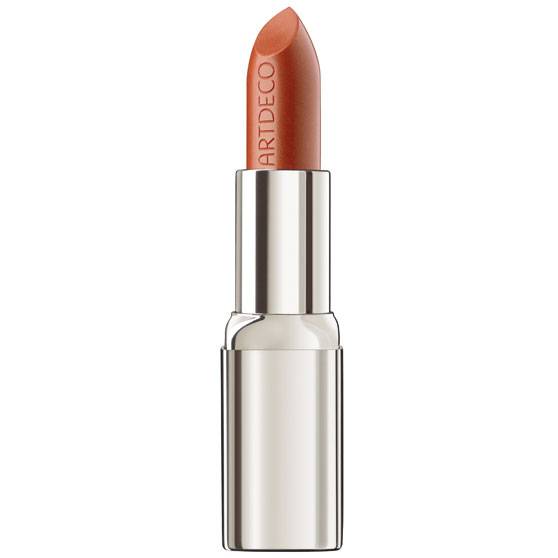 Artdeco High Performance Läppstift Nr:431 Red Orange in the group Artdeco / Lipstick / High Performance at Nails, Body & Beauty (717)