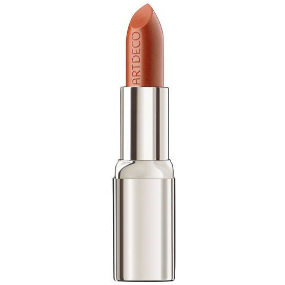 Artdeco High Performance Lppstift Nr:431 Red Orange in the group Artdeco / Makeup / Lipstick / High Performance at Nails, Body & Beauty (717)