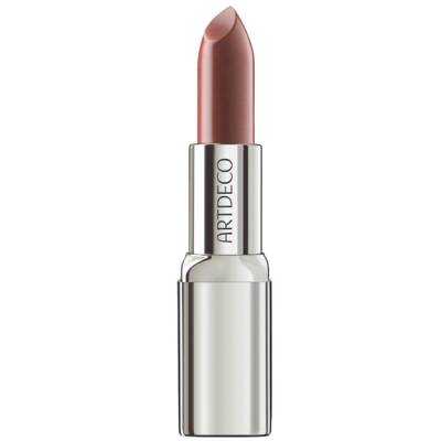 Artdeco High Performance Lppstift Nr:450 Nude Brown in the group Artdeco / Makeup / Lipstick / High Performance at Nails, Body & Beauty (720)