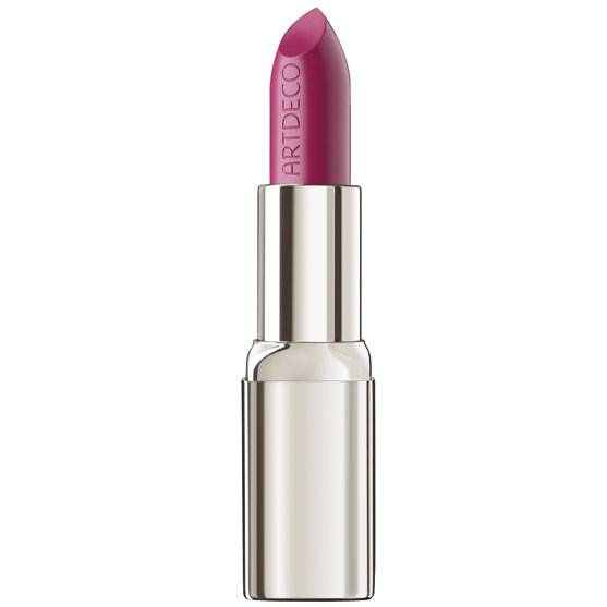 Artdeco High Performance Lppstift Nr:496 True Fuchsia in the group Artdeco / Makeup / Lipstick / High Performance at Nails, Body & Beauty (724)