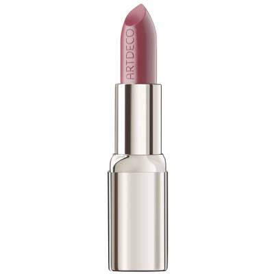 Artdeco High Performance Läppstift Nr:497 Precious Plum in the group Product Cemetery at Nails, Body & Beauty (725)