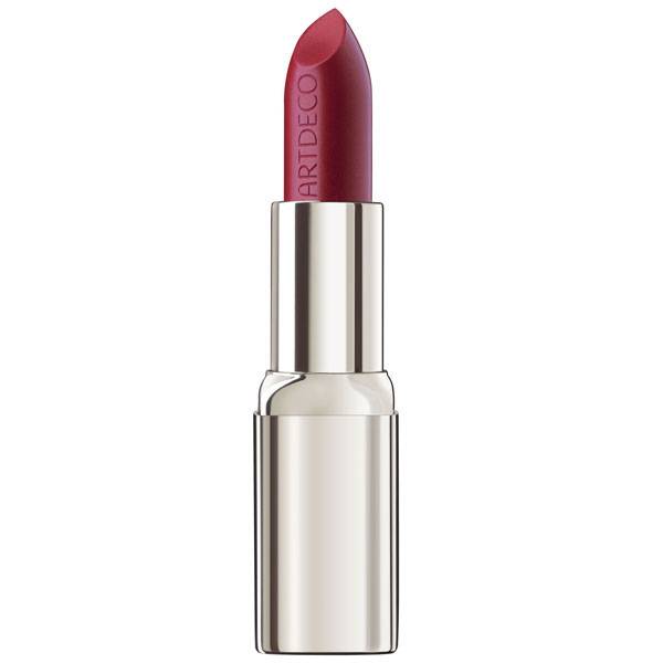 Artdeco High Performance Läppstift Nr:471 Sinuous Claret in the group Artdeco / Lipstick / High Performance at Nails, Body & Beauty (727)