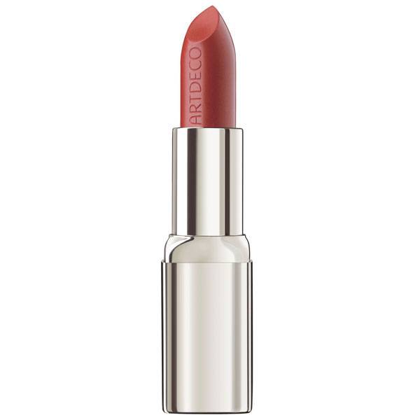 Artdeco High Performance Läppstift Nr:459 Flush Mahogany in the group Artdeco / Lipstick / High Performance at Nails, Body & Beauty (728)