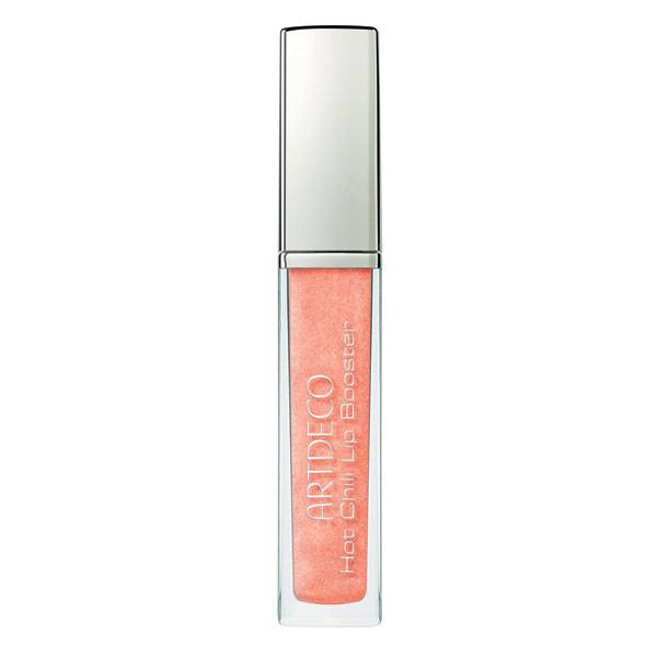 Artdeco Hot Chili Lip Booster  in the group Artdeco / Makeup Collections / Collect Sunshine Memories  at Nails, Body & Beauty (737)