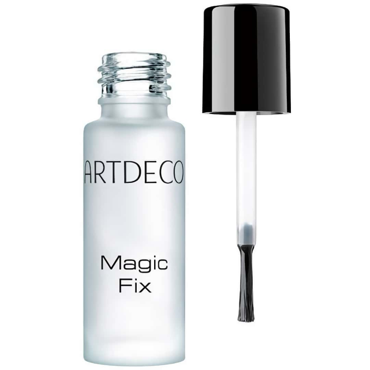 Artdeco Magic Fix in the group Artdeco / Makeup / Tillbehr at Nails, Body & Beauty (746)