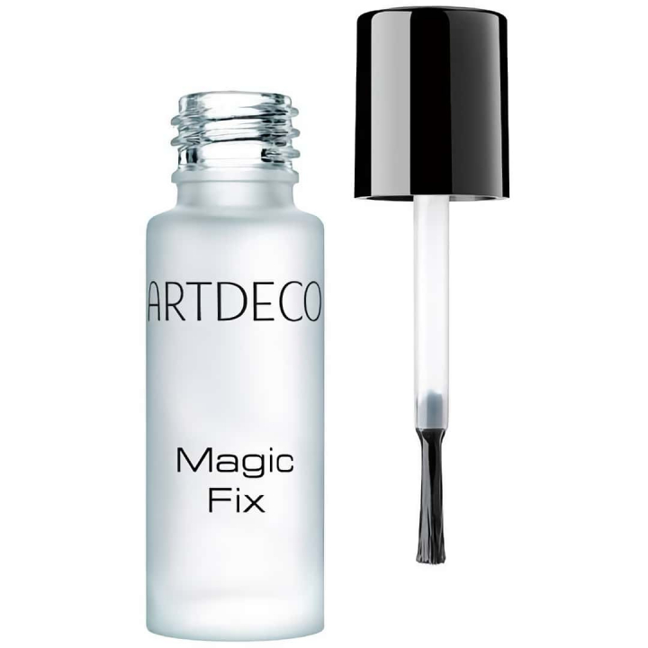 Artdeco Magic Fix in the group Artdeco / Tillbehör at Nails, Body & Beauty (746)