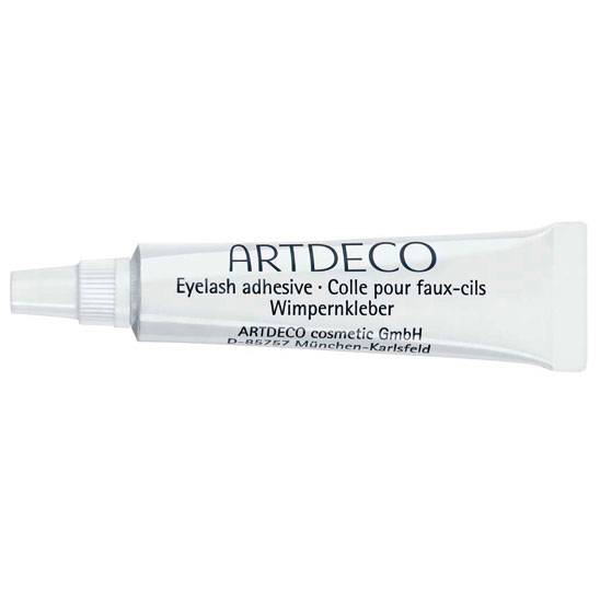 Artdeco Adhesive for lashes and sparkles  in the group Artdeco / False Lashes at Nails, Body & Beauty (755)