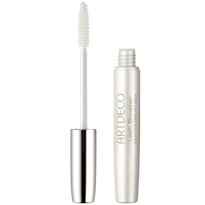 Artdeco Lash Booster - Volumizing Mascara Base in the group Artdeco / Makeup / Mascara at Nails, Body & Beauty (766)