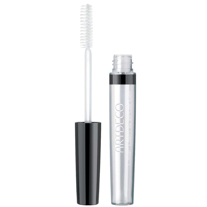 Artdeco Clear Lash & Brow Gel in the group Artdeco / Eyebrows at Nails, Body & Beauty (769)