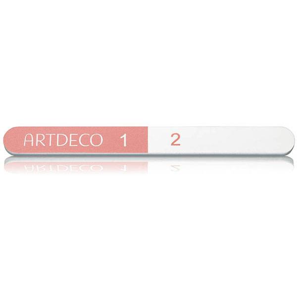 Artdeco Super Shine Polisher in the group Artdeco / Nail Care at Nails, Body & Beauty (79)