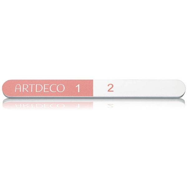 Artdeco Super Shine Polisher in the group Artdeco / Nail Polish at Nails, Body & Beauty (79)