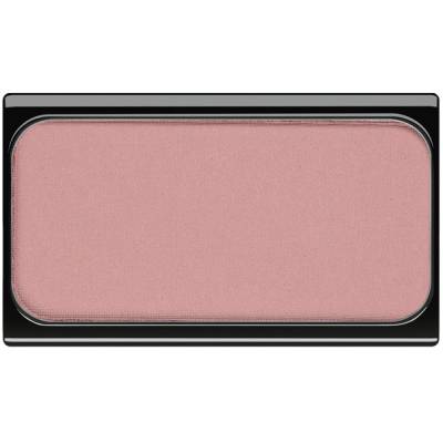 Artdeco Rouge Nr:28 Rose in the group Artdeco / Makeup / Blusher at Nails, Body & Beauty (790)