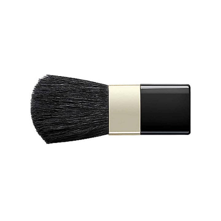 Artdeco Blusher brush for Beauty box  in the group Artdeco / Makeup / Tillbehr at Nails, Body & Beauty (796)