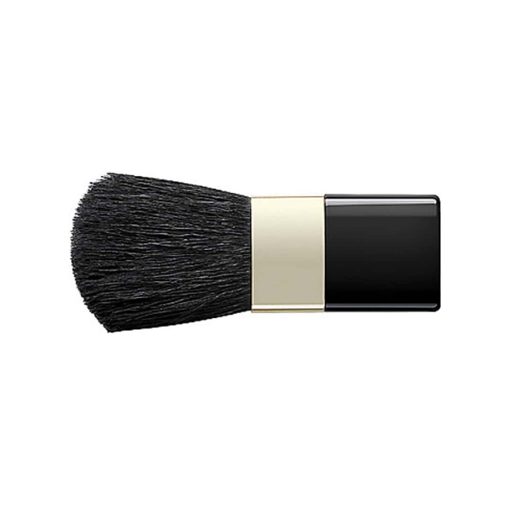 Artdeco Blusher brush for Beauty box  in the group Artdeco / Tillbehör at Nails, Body & Beauty (796)