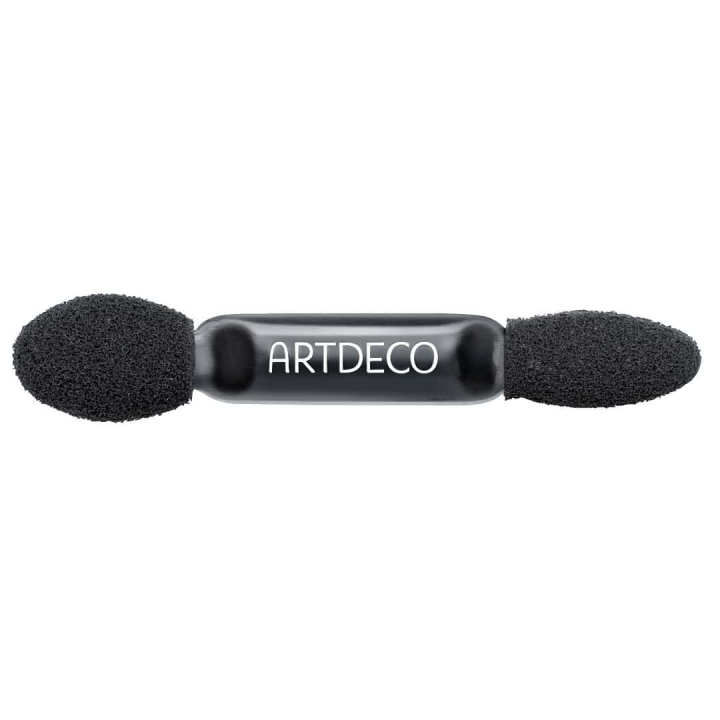 Artdeco Rubicell Double applicator for Trio box  in the group Artdeco / Tillbehör at Nails, Body & Beauty (797)