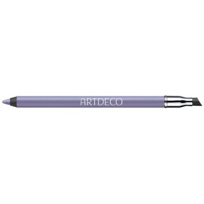 Artdeco Magic Eyeliner Nr:59 Soft Lilac in the group Artdeco / Makeup / Eye Liners at Nails, Body & Beauty (799)