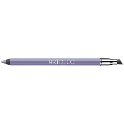 Artdeco Magic Eyeliner Nr:59 Soft Lilac in the group Artdeco / Eye Liners at Nails, Body & Beauty (799)