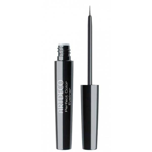 Artdeco-Perfect Color Eyeliner