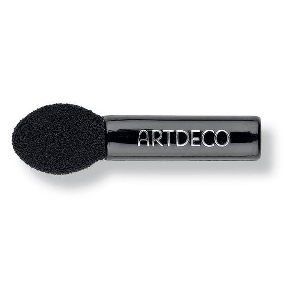 Artdeco Rubicell Mini applicator for Duo box   in the group Artdeco / Makeup / Tillbehr at Nails, Body & Beauty (828)