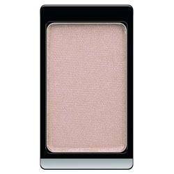 Artdeco Ögonskugga Nr:99 Antique Pink in the group Artdeco / Eyeshadows / Pearly at Nails, Body & Beauty (836)