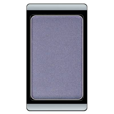 Artdeco Ögonskugga Nr:287 Damask Violet in the group Artdeco / Eyeshadows / DuoCrome at Nails, Body & Beauty (843)