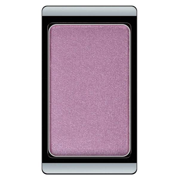 Artdeco Ögonskugga Nr:290 Frozen Amethyst in the group Artdeco / Eyeshadows / DuoCrome at Nails, Body & Beauty (845)