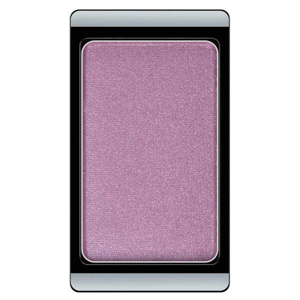 Artdeco gonskugga Nr:290 Frozen Amethyst in the group Artdeco / Makeup / Eyeshadows / DuoCrome at Nails, Body & Beauty (845)