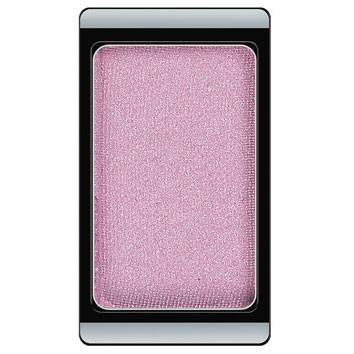 Artdeco gonskugga Nr:293 Light Pink Lilac in the group Artdeco / Makeup / Eyeshadows / DuoCrome at Nails, Body & Beauty (846)