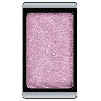 Artdeco Ögonskugga Nr:293 Light Pink Lilac in the group Artdeco / Eyeshadows / DuoCrome at Nails, Body & Beauty (846)