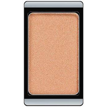 Artdeco Ögonskugga Nr:298 Fruity Orange in the group Artdeco / Eyeshadows / DuoCrome at Nails, Body & Beauty (848)