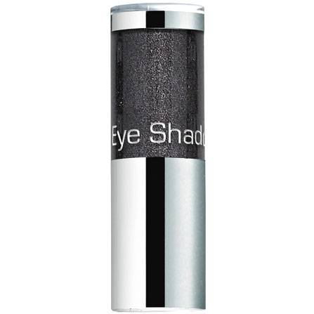 Artdeco Eye Designer gonskugga No.02 Dark Silver Grey in the group Artdeco / Makeup / Eyeshadows / Eye Designer Refill at Nails, Body & Beauty (852)