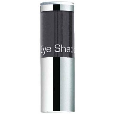 Artdeco Eye Designer ögonskugga Nr:03 Deep Black in the group Artdeco / Eyeshadows / Eye Designer Refill at Nails, Body & Beauty (853)