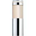 Artdeco Eye Designer ögonskugga Nr:28 Light Citrus in the group Artdeco / Eyeshadows / Eye Designer Refill at Nails, Body & Beauty (859)