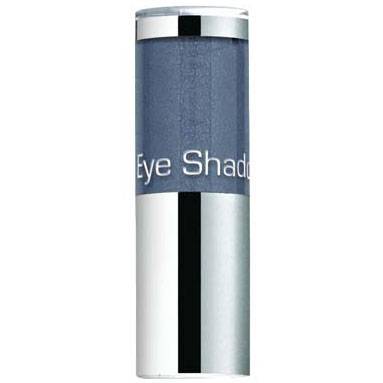 Artdeco Eye Designer ögonskugga Nr:66 Smoky Blue in the group Artdeco / Eyeshadows / Eye Designer Refill at Nails, Body & Beauty (866)
